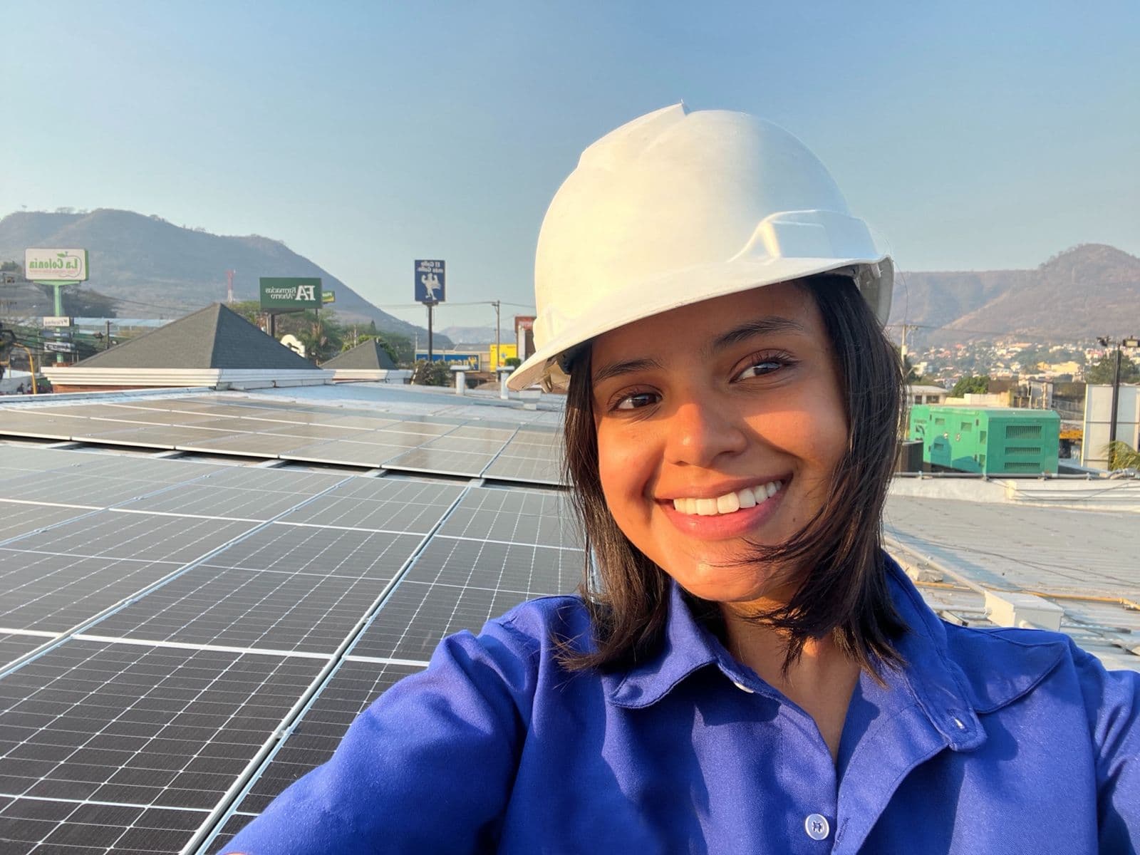 Nepty Sofía Pineda Castillo