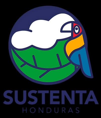 What is Sustenta