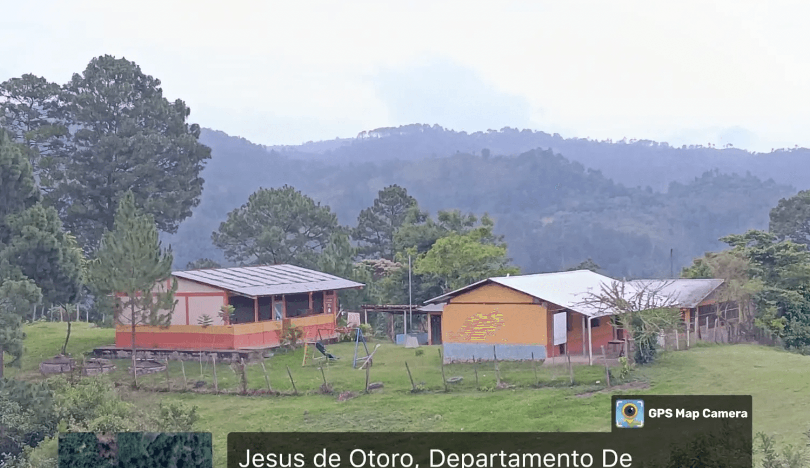 Energizando Juventudes