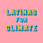 latinas4climate