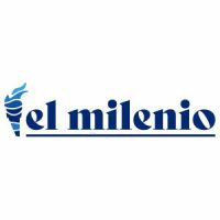 elMilenio